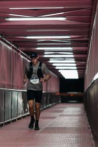 BIB: 
                            <button type="button" onclick="openModal(27263716)" class="btn btn-primary btn-sm float-right btn-popup" data-toggle="modal" data-target=".modal-high-quality">
                        <i class="fas fa-shopping-cart"></i> Add to Cart
                    </button>
                                            <button type="button" onclick="isThisMe(27263716, true)" class="btn btn-success btn-sm float-right btn-popup btn-isme hidden" data-toggle="tooltip" data-placement="bottom" title="นี่คือรูปของคุณใช่ไหม คลิกที่นี่เพื่อเอาเข้าอัลบั้ม">
                        <i class="fas fa-plus"></i> Add to album
                    </button>
                    <button type="button" onclick="isThisMe(27263716, false)" class="btn btn-warning btn-sm float-right btn-popup btn-isnotme hidden">
                        <i class="fas fa-ban"></i> Remove from album
                    </button>